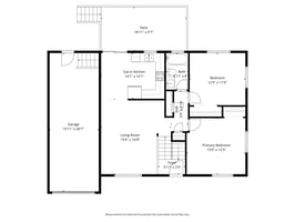Floorplan_2