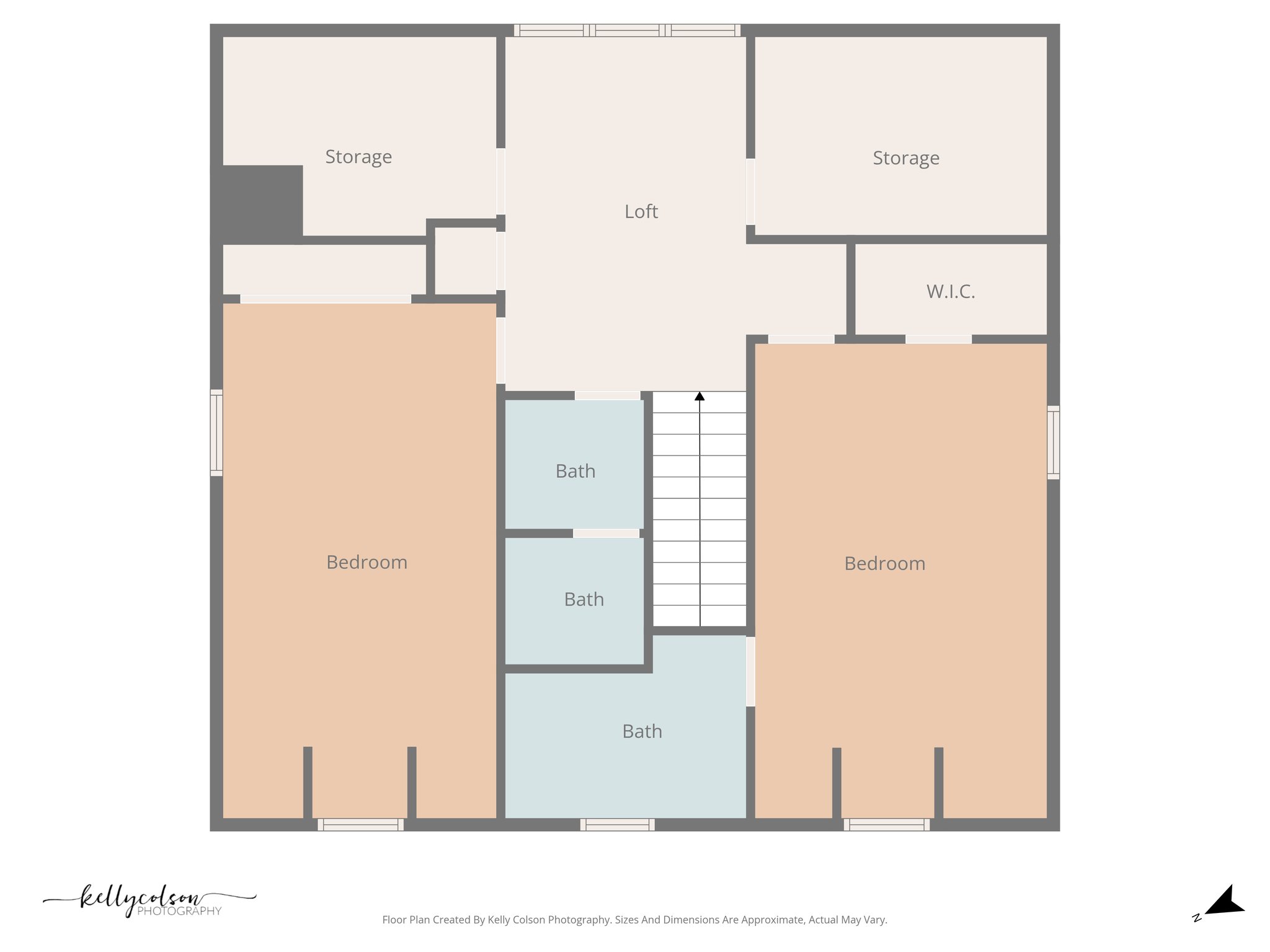 Floorplan_2