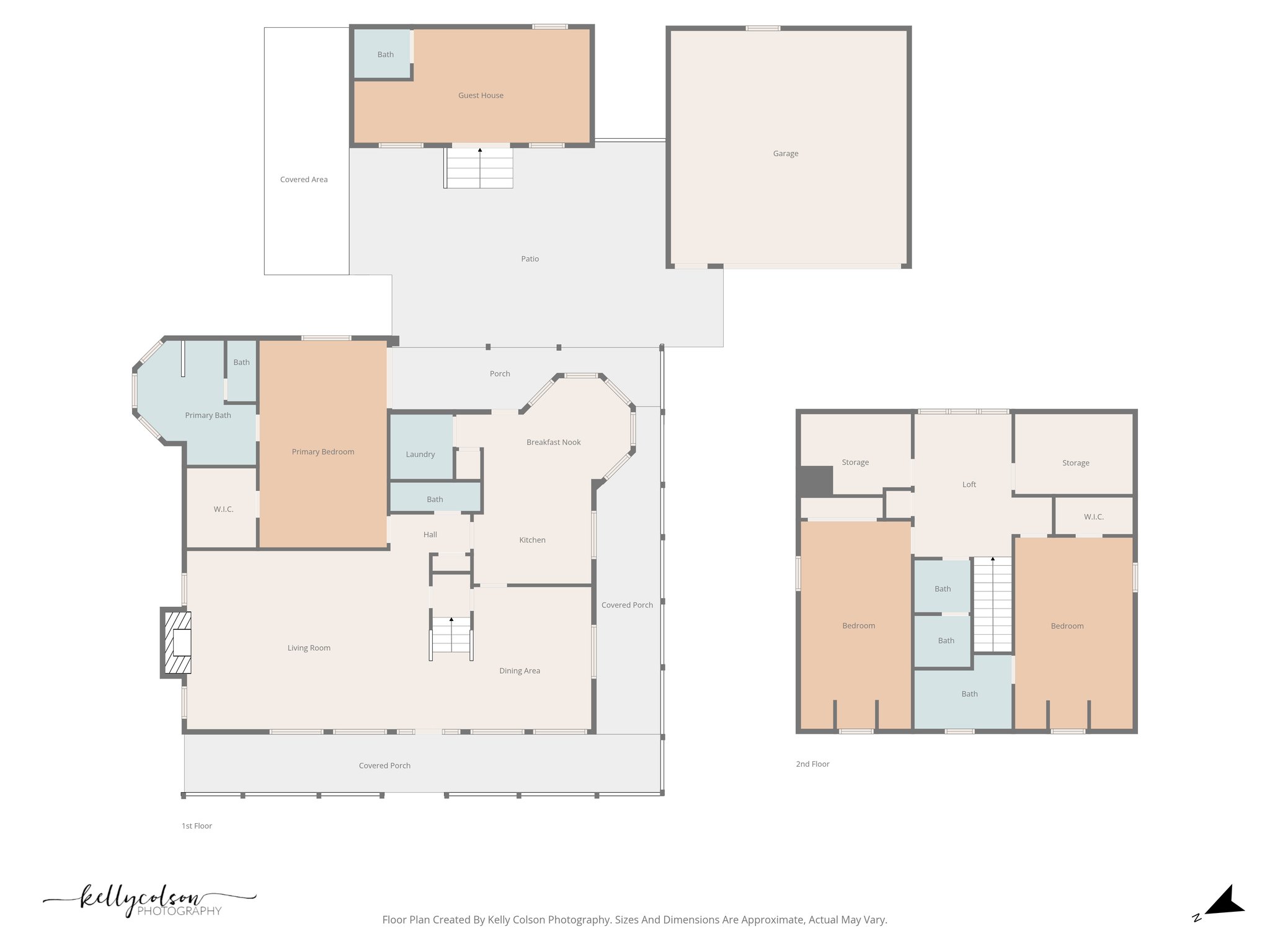 Floorplan_3