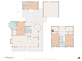 Floorplan_3