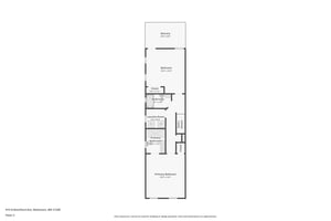 Floor 2