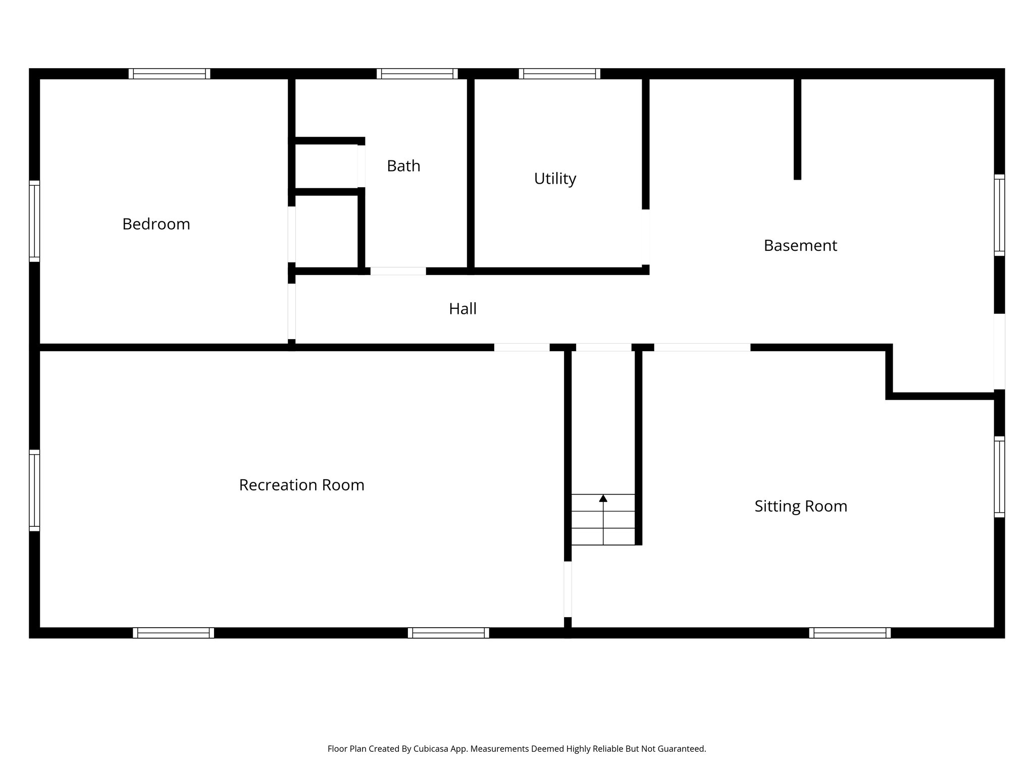 Floorplan_4