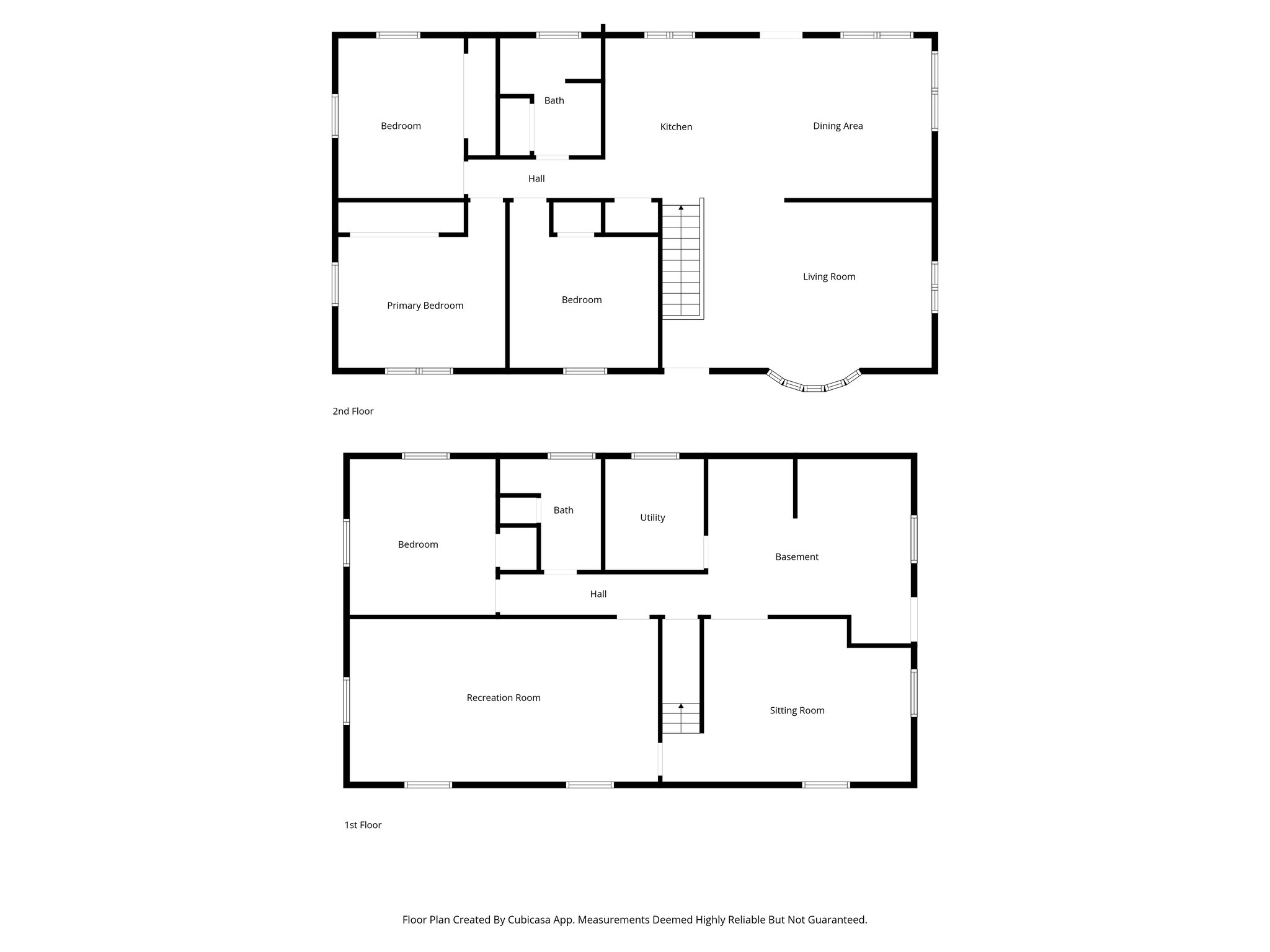 Floorplan_6