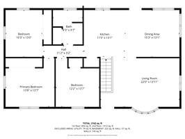 Floorplan_2
