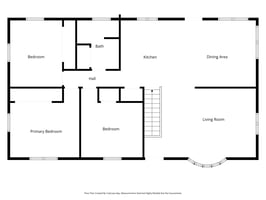 Floorplan_5