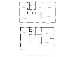 Floorplan_6