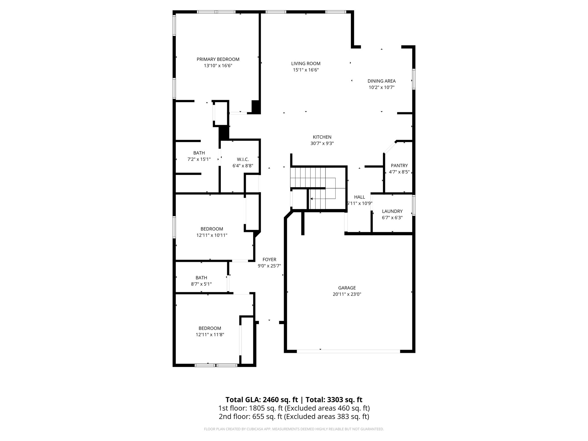 Floorplan_1