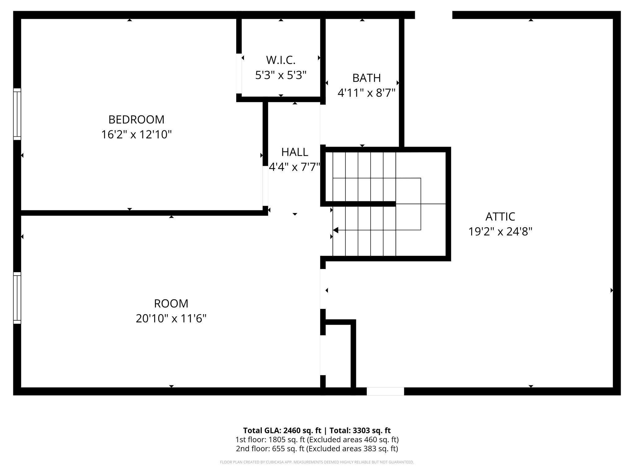 Floorplan_2