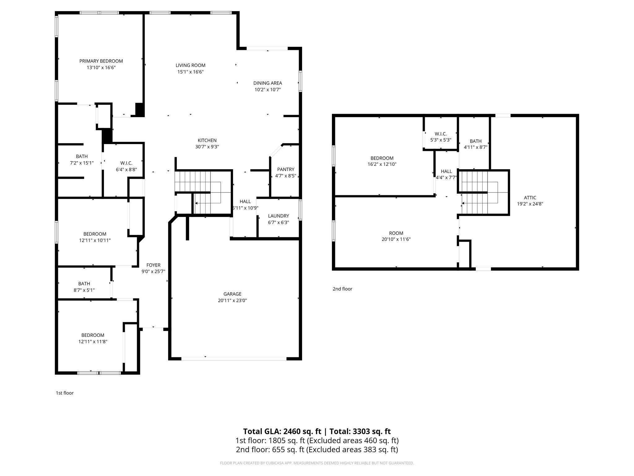Floorplan_3