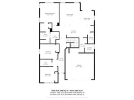 Floorplan_1