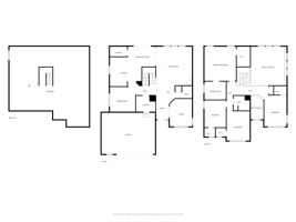Floorplan #4