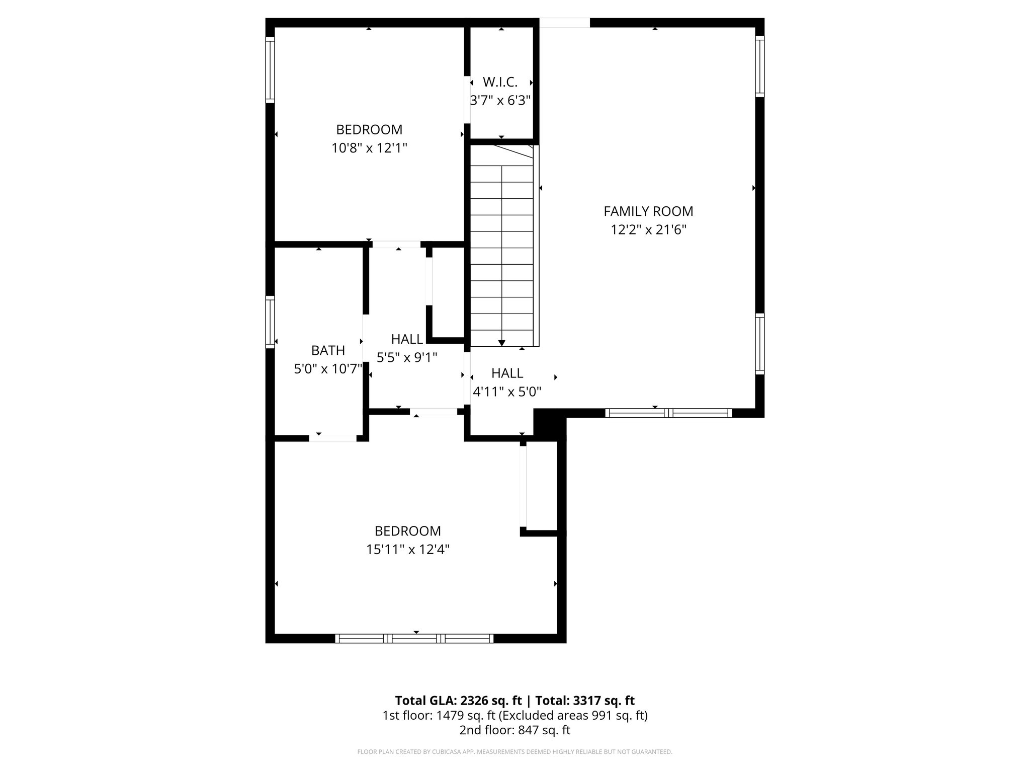 Floorplan_2