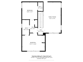 Floorplan_2