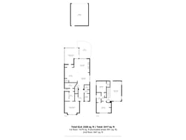 Floorplan_3