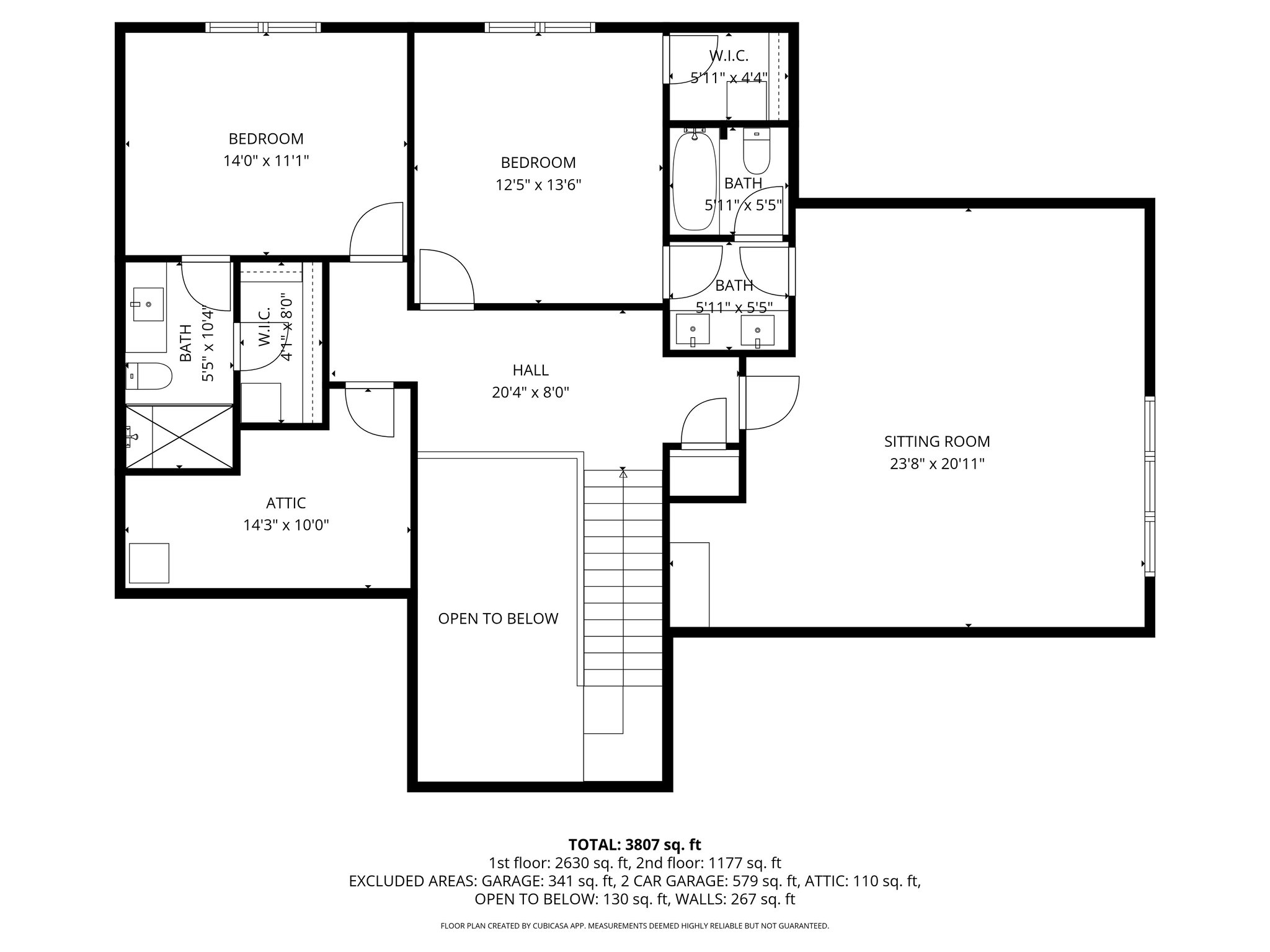 Floorplan_2
