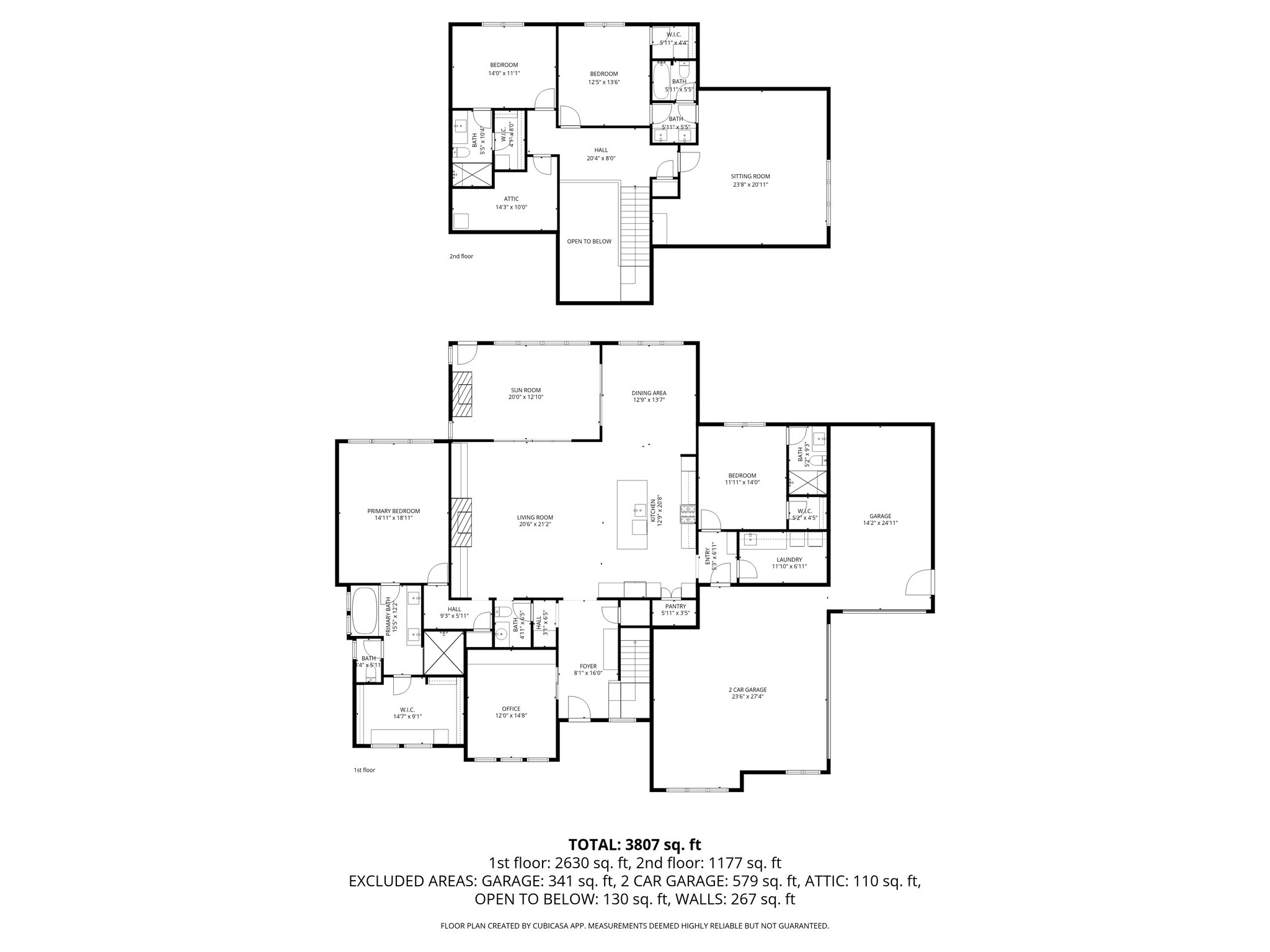 Floorplan_3