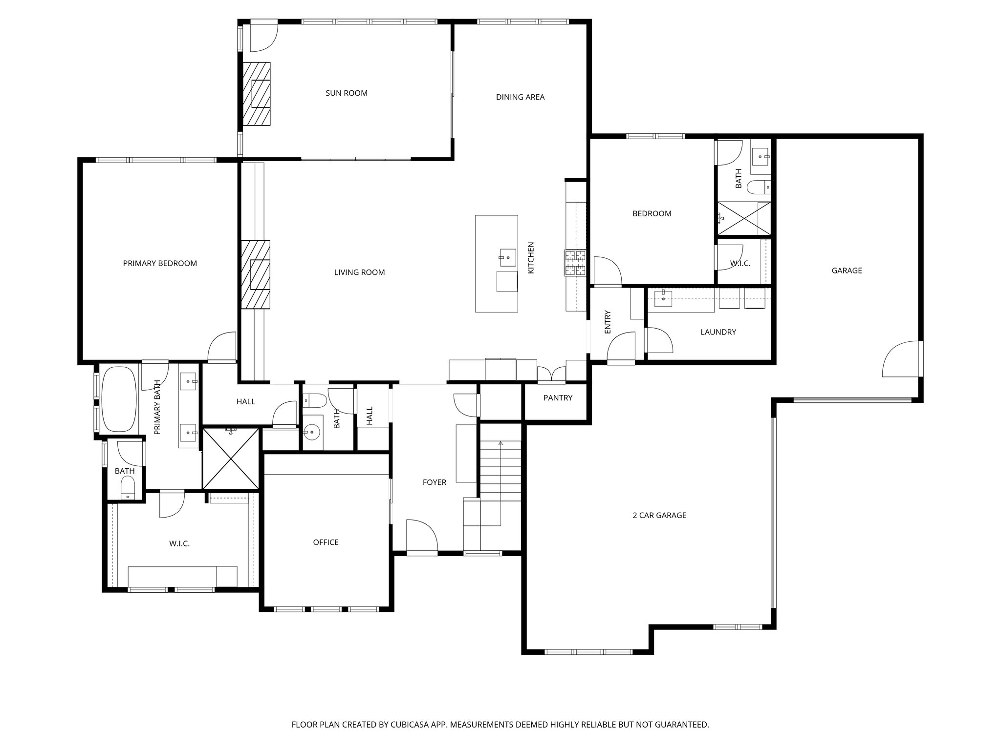 Floorplan_4