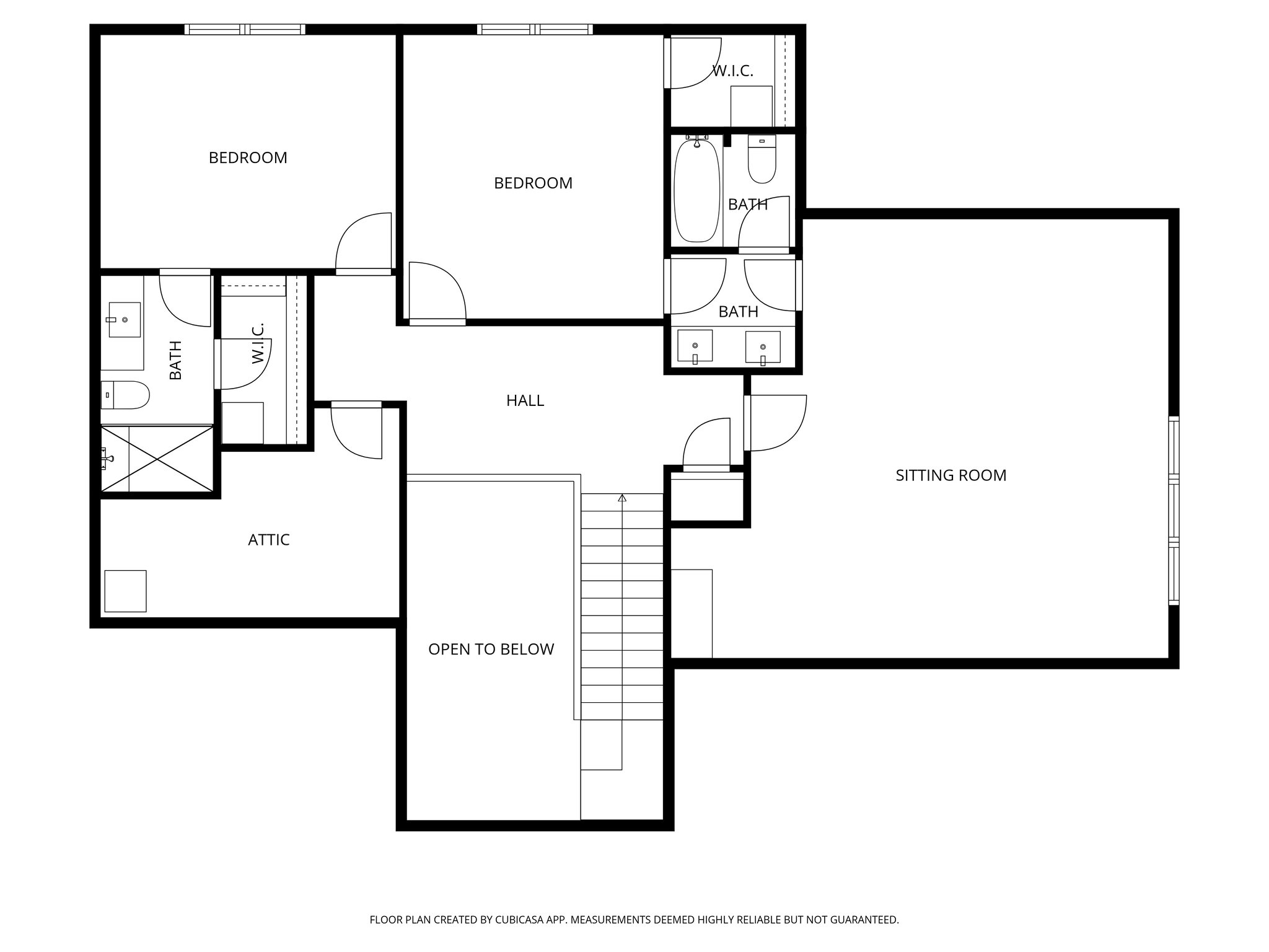 Floorplan_5