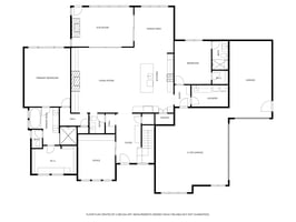 Floorplan_4