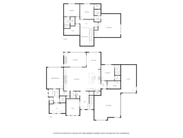 Floorplan_6