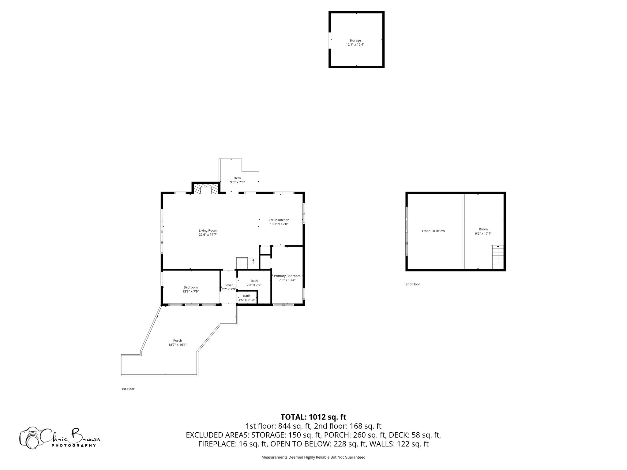 Floorplan_3