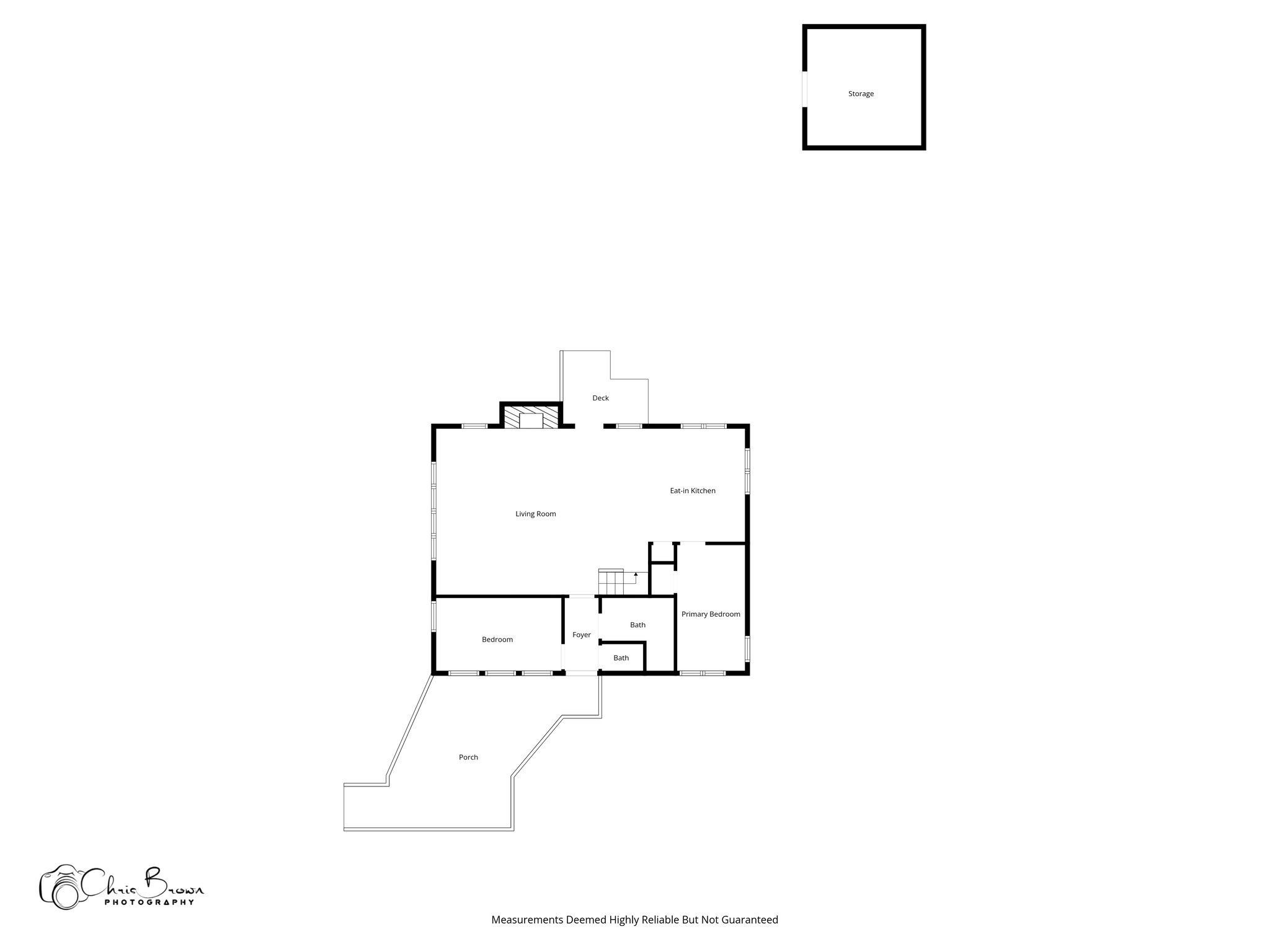 Floorplan_4