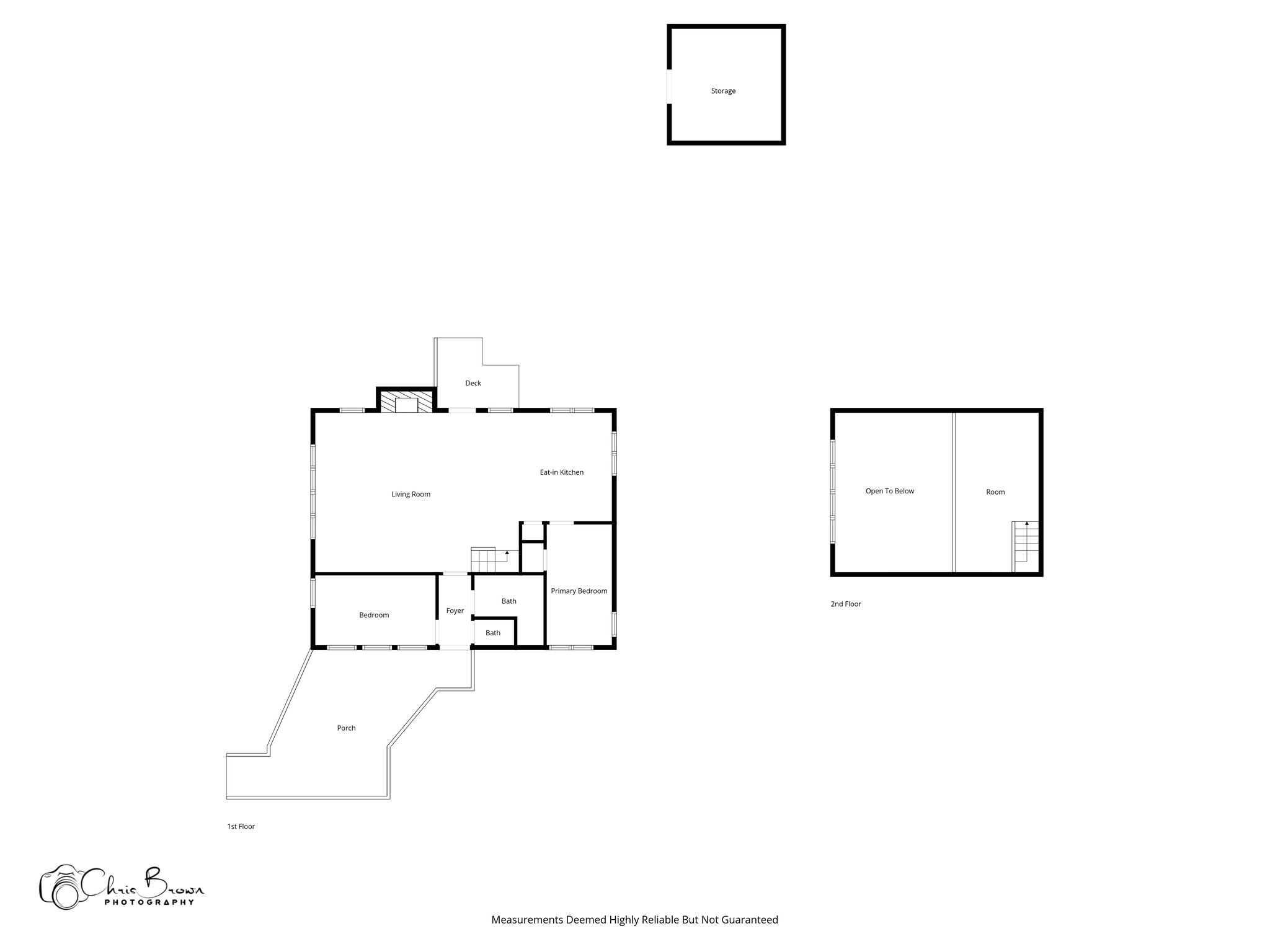 Floorplan_6