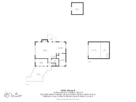 Floorplan_3