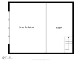 Floorplan_5