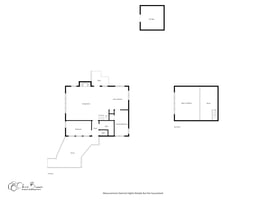 Floorplan_6