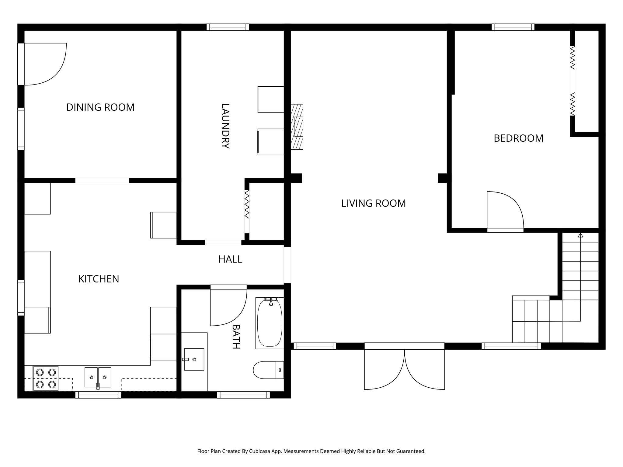 Floorplan_4