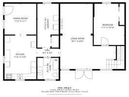 Floorplan_1