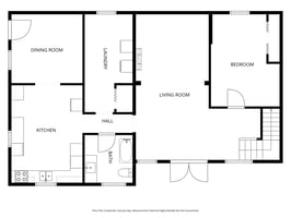 Floorplan_4