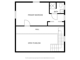 Floorplan_5