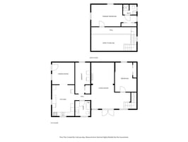 Floorplan_6
