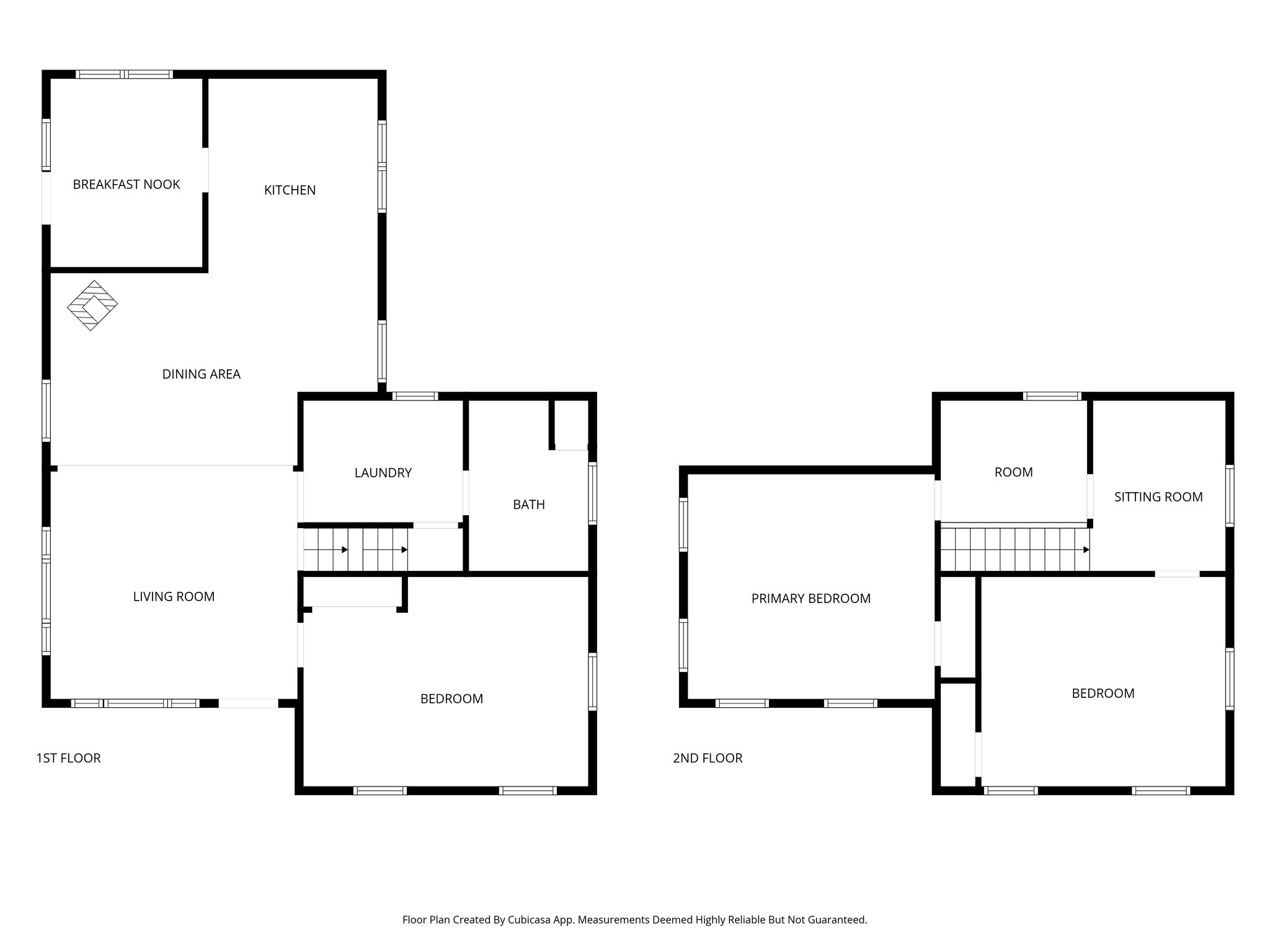 Floorplan_3