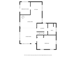 Floorplan_1