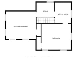 Floorplan_2