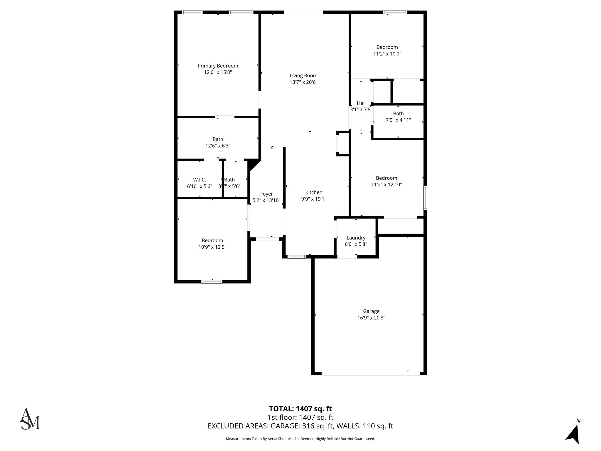 Floorplan_1