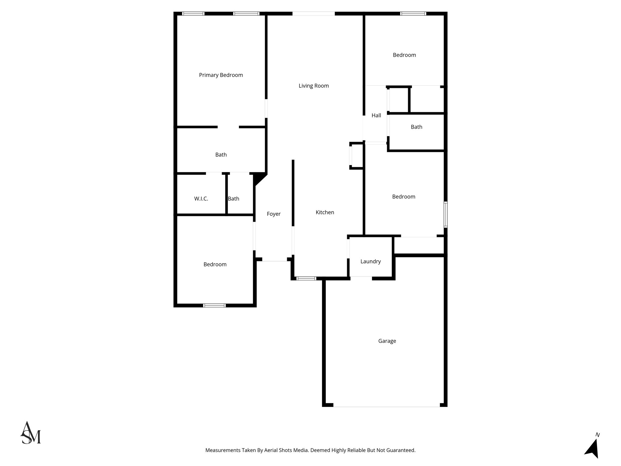 Floorplan_2
