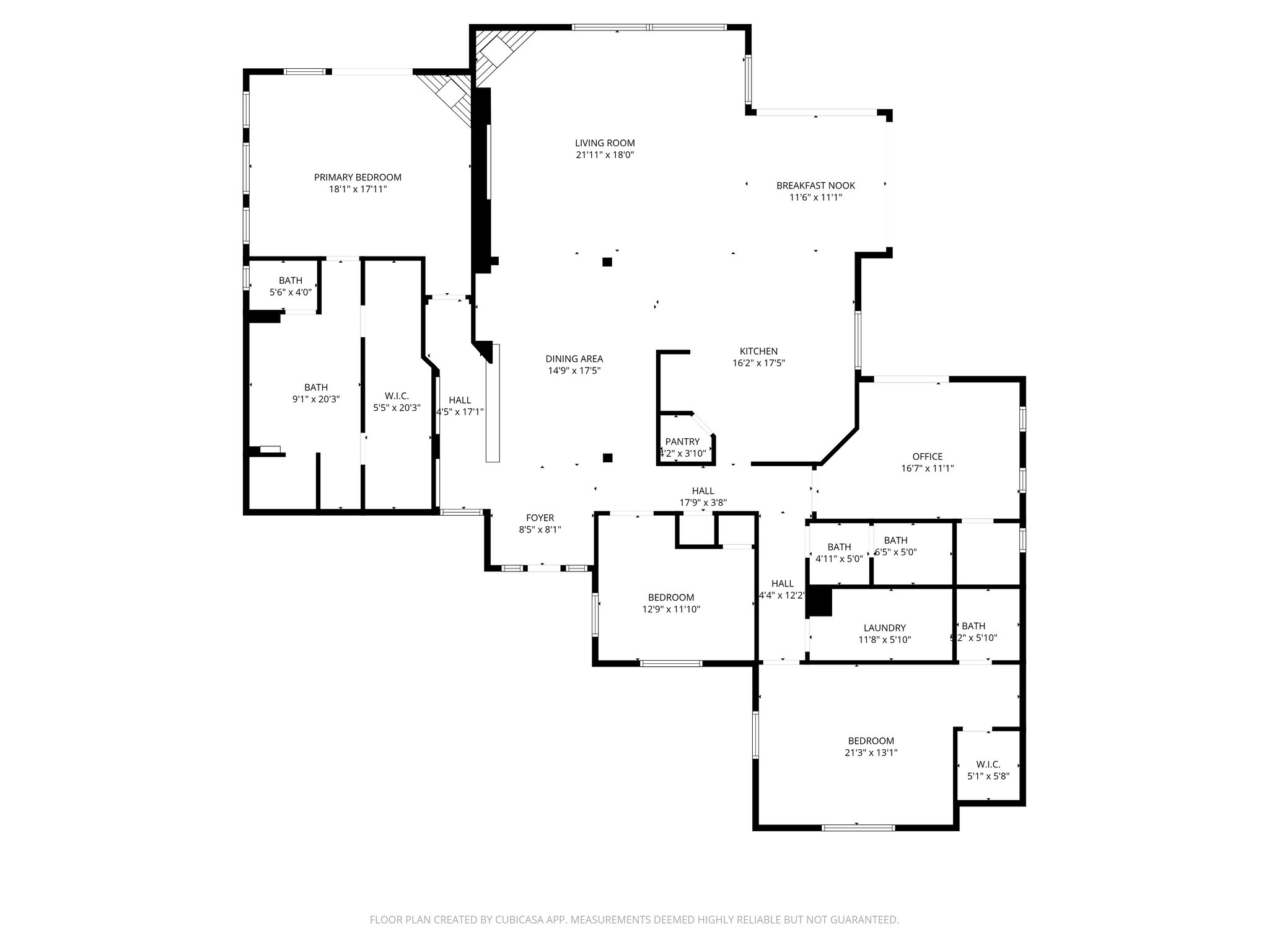 Floorplan_1