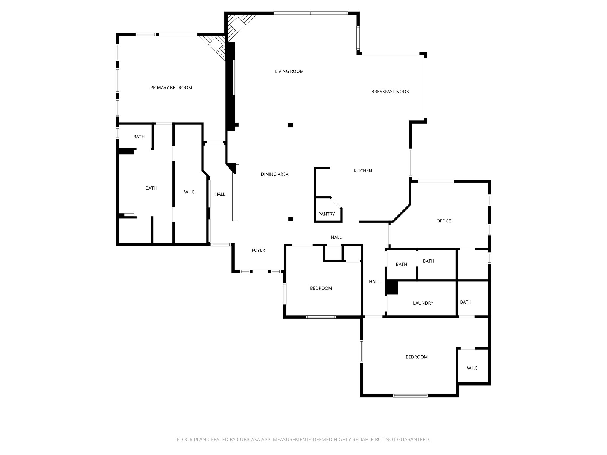 Floorplan_2