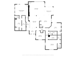 Floorplan_1