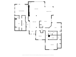 Floorplan_2