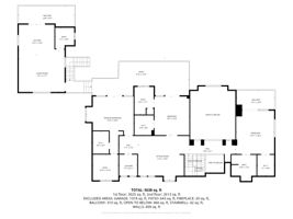 Floorplan #5
