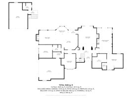 Floorplan #6