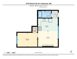 Floorplan #5