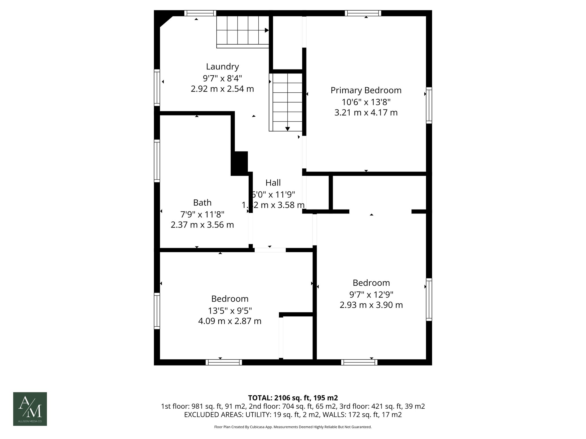 Floorplan_2