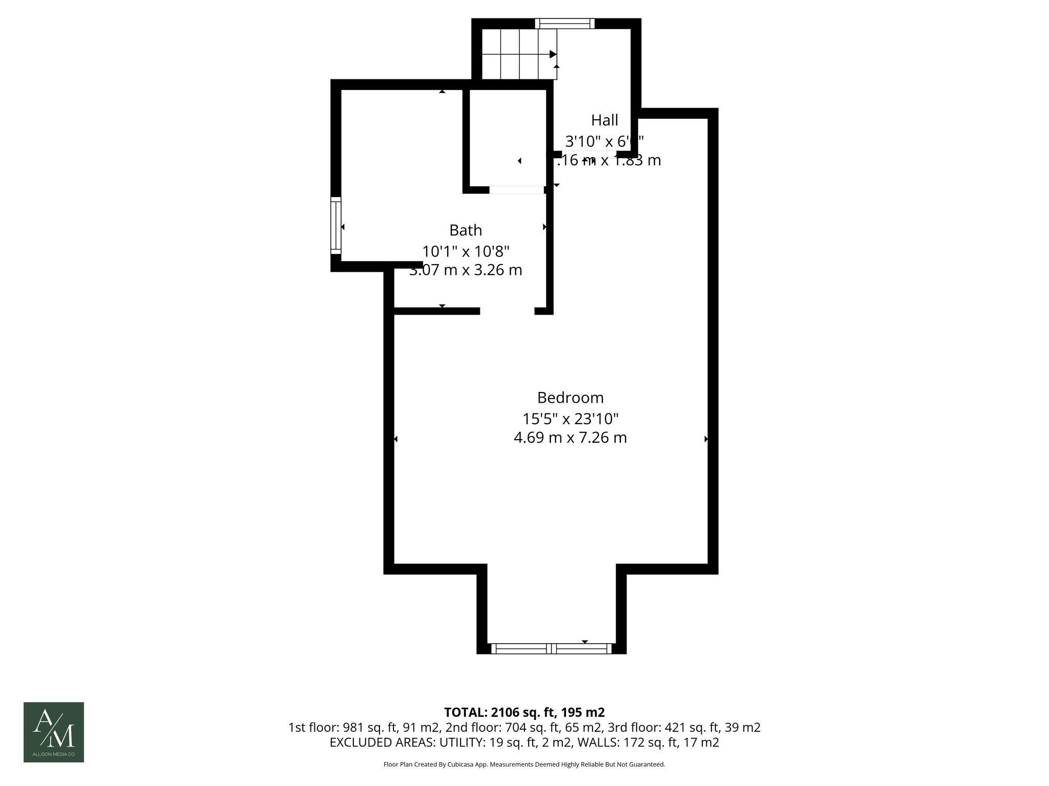 Floorplan_3
