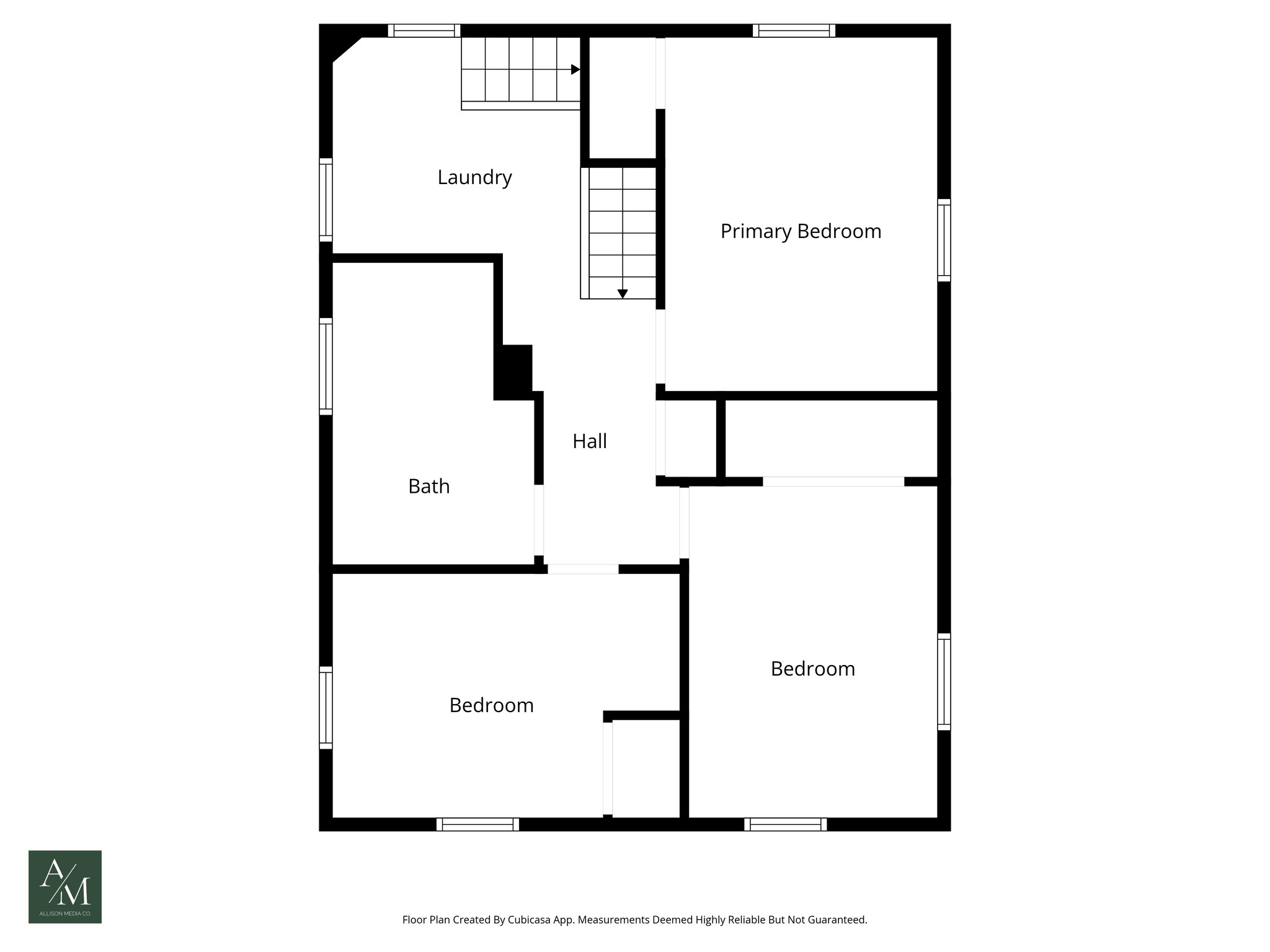 Floorplan_6